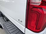 Used 2025 Chevrolet Silverado 3500 LT Crew Cab for sale #BA13099A - photo 6