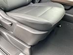 Used 2025 Chevrolet Silverado 3500 LT Crew Cab for sale #BA13099A - photo 11