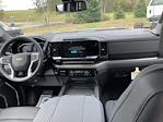 Used 2025 Chevrolet Silverado 3500 LT Crew Cab for sale #BA13099A - photo 13