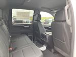 Used 2025 Chevrolet Silverado 3500 LT Crew Cab for sale #BA13099A - photo 14