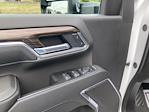 Used 2025 Chevrolet Silverado 3500 LT Crew Cab for sale #BA13099A - photo 16
