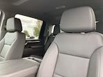 Used 2025 Chevrolet Silverado 3500 LT Crew Cab for sale #BA13099A - photo 18
