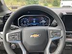 Used 2025 Chevrolet Silverado 3500 LT Crew Cab for sale #BA13099A - photo 21