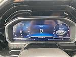 Used 2025 Chevrolet Silverado 3500 LT Crew Cab for sale #BA13099A - photo 22
