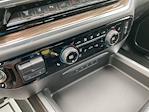 Used 2025 Chevrolet Silverado 3500 LT Crew Cab for sale #BA13099A - photo 24