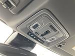Used 2025 Chevrolet Silverado 3500 LT Crew Cab for sale #BA13099A - photo 25