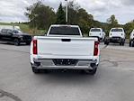 Used 2025 Chevrolet Silverado 3500 LT Crew Cab for sale #BA13099A - photo 29
