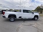 Used 2025 Chevrolet Silverado 3500 LT Crew Cab for sale #BA13099A - photo 3