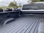 Used 2025 Chevrolet Silverado 3500 LT Crew Cab for sale #BA13099A - photo 4