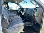 Used 2024 Chevrolet Silverado 5500 Regular Cab Dump Truck for sale #BA13119 - photo 11