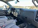 Used 2024 Chevrolet Silverado 5500 Regular Cab Dump Truck for sale #BA13119 - photo 13