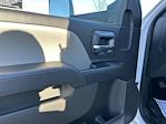 Used 2024 Chevrolet Silverado 5500 Regular Cab Dump Truck for sale #BA13119 - photo 14