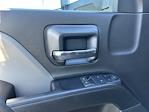 Used 2024 Chevrolet Silverado 5500 Regular Cab Dump Truck for sale #BA13119 - photo 15