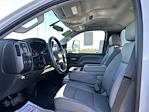 Used 2024 Chevrolet Silverado 5500 Regular Cab Dump Truck for sale #BA13119 - photo 16
