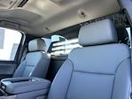 Used 2024 Chevrolet Silverado 5500 Regular Cab Dump Truck for sale #BA13119 - photo 17