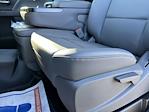 Used 2024 Chevrolet Silverado 5500 Regular Cab Dump Truck for sale #BA13119 - photo 18