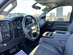 Used 2024 Chevrolet Silverado 5500 Regular Cab Dump Truck for sale #BA13119 - photo 19
