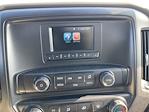 Used 2024 Chevrolet Silverado 5500 Regular Cab Dump Truck for sale #BA13119 - photo 25