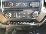 Used 2024 Chevrolet Silverado 5500 Regular Cab Dump Truck for sale #BA13119 - photo 26