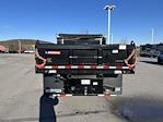 Used 2024 Chevrolet Silverado 5500 Regular Cab Dump Truck for sale #BA13119 - photo 7