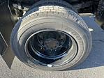 Used 2024 Chevrolet Silverado 5500 Regular Cab Dump Truck for sale #BA13119 - photo 9