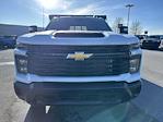 Used 2024 Chevrolet Silverado 3500 Crew Cab Dump Truck for sale #BA13120 - photo 10