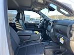 Used 2024 Chevrolet Silverado 3500 Crew Cab Dump Truck for sale #BA13120 - photo 11
