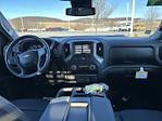 Used 2024 Chevrolet Silverado 3500 Crew Cab Dump Truck for sale #BA13120 - photo 14