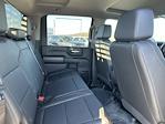 Used 2024 Chevrolet Silverado 3500 Crew Cab Dump Truck for sale #BA13120 - photo 15