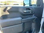 Used 2024 Chevrolet Silverado 3500 Crew Cab Dump Truck for sale #BA13120 - photo 16