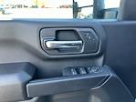 Used 2024 Chevrolet Silverado 3500 Crew Cab Dump Truck for sale #BA13120 - photo 17