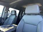 Used 2024 Chevrolet Silverado 3500 Crew Cab Dump Truck for sale #BA13120 - photo 19