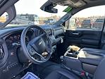 Used 2024 Chevrolet Silverado 3500 Crew Cab Dump Truck for sale #BA13120 - photo 21