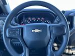 Used 2024 Chevrolet Silverado 3500 Crew Cab Dump Truck for sale #BA13120 - photo 22