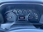 Used 2024 Chevrolet Silverado 3500 Crew Cab Dump Truck for sale #BA13120 - photo 23