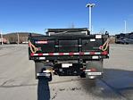 Used 2024 Chevrolet Silverado 3500 Crew Cab Dump Truck for sale #BA13120 - photo 7