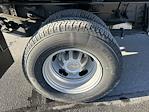 Used 2024 Chevrolet Silverado 3500 Crew Cab Dump Truck for sale #BA13120 - photo 9