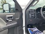 2024 Chevrolet Silverado 5500 Crew Cab DRW 4WD Crysteel Dump Truck for sale #BA13121 - photo 19