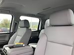 2024 Chevrolet Silverado 5500 Crew Cab DRW 4WD Crysteel Dump Truck for sale #BA13121 - photo 22