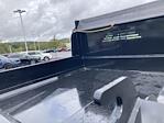 2024 Chevrolet Silverado 5500 Crew Cab DRW 4WD Crysteel Dump Truck for sale #BA13121 - photo 9