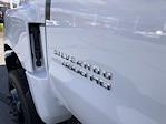 2024 Chevrolet Silverado 6500 Regular Cab DRW 4WD Dump Truck for sale #BA13122 - photo 11