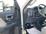 2024 Chevrolet Silverado 6500 Regular Cab DRW 4WD Dump Truck for sale #BA13122 - photo 15