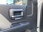 2024 Chevrolet Silverado 6500 Regular Cab DRW 4WD Dump Truck for sale #BA13122 - photo 16
