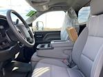 2024 Chevrolet Silverado 6500 Regular Cab DRW 4WD Dump Truck for sale #BA13122 - photo 17