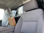 2024 Chevrolet Silverado 6500 Regular Cab DRW 4WD Dump Truck for sale #BA13122 - photo 18