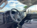 2024 Chevrolet Silverado 6500 Regular Cab DRW 4WD Dump Truck for sale #BA13122 - photo 20