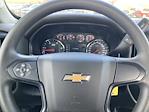 2024 Chevrolet Silverado 6500 Regular Cab DRW 4WD Dump Truck for sale #BA13122 - photo 21