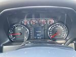 2024 Chevrolet Silverado 6500 Regular Cab DRW 4WD Dump Truck for sale #BA13122 - photo 22