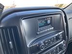 2024 Chevrolet Silverado 6500 Regular Cab DRW 4WD Dump Truck for sale #BA13122 - photo 23