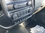 2024 Chevrolet Silverado 6500 Regular Cab DRW 4WD Dump Truck for sale #BA13122 - photo 24